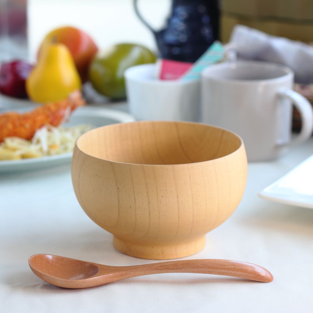 ڤФŷ ܡL ʥ  ŷ     ܥ ܡ ȭ ȭ ʪ ̣ 塼 㤬  ޥ...