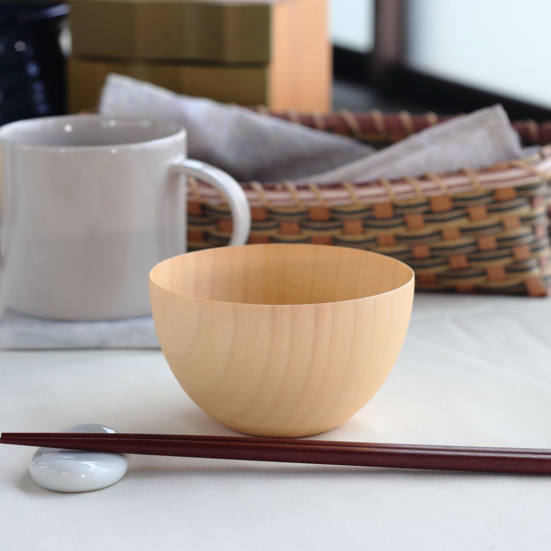 ڤФŷ ʥܡS  ŷ     ܥ ܡ ȭ ȭ ʪ ̣ 塼 㤬  ޥ ߥЧ...