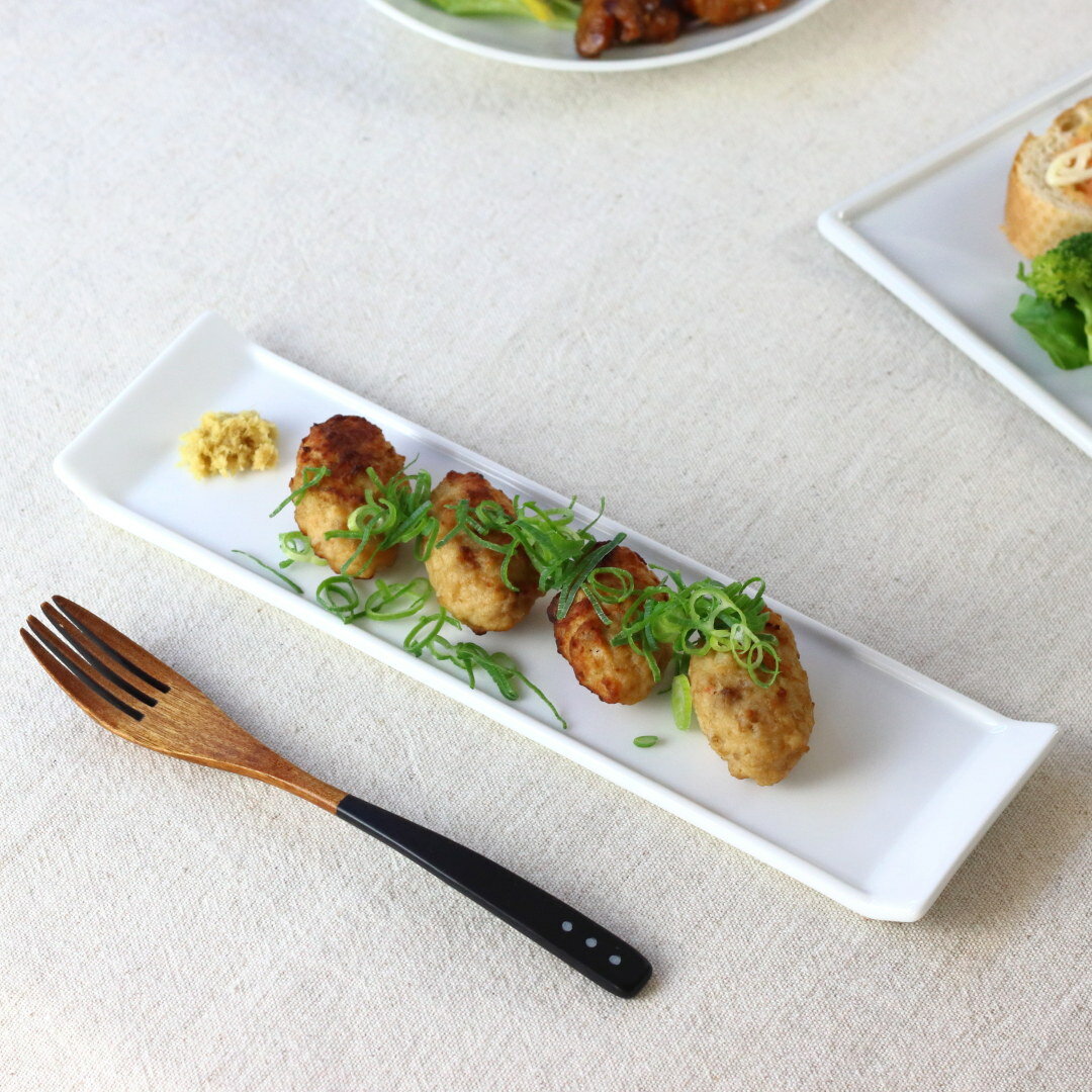 㥦 30.5cm Ĺѻ  ǻ եå ʿ 绮 绮 Ĺѻ ο ʿ ѻ ʻ ɤȻ ε ѡƥ ե ...