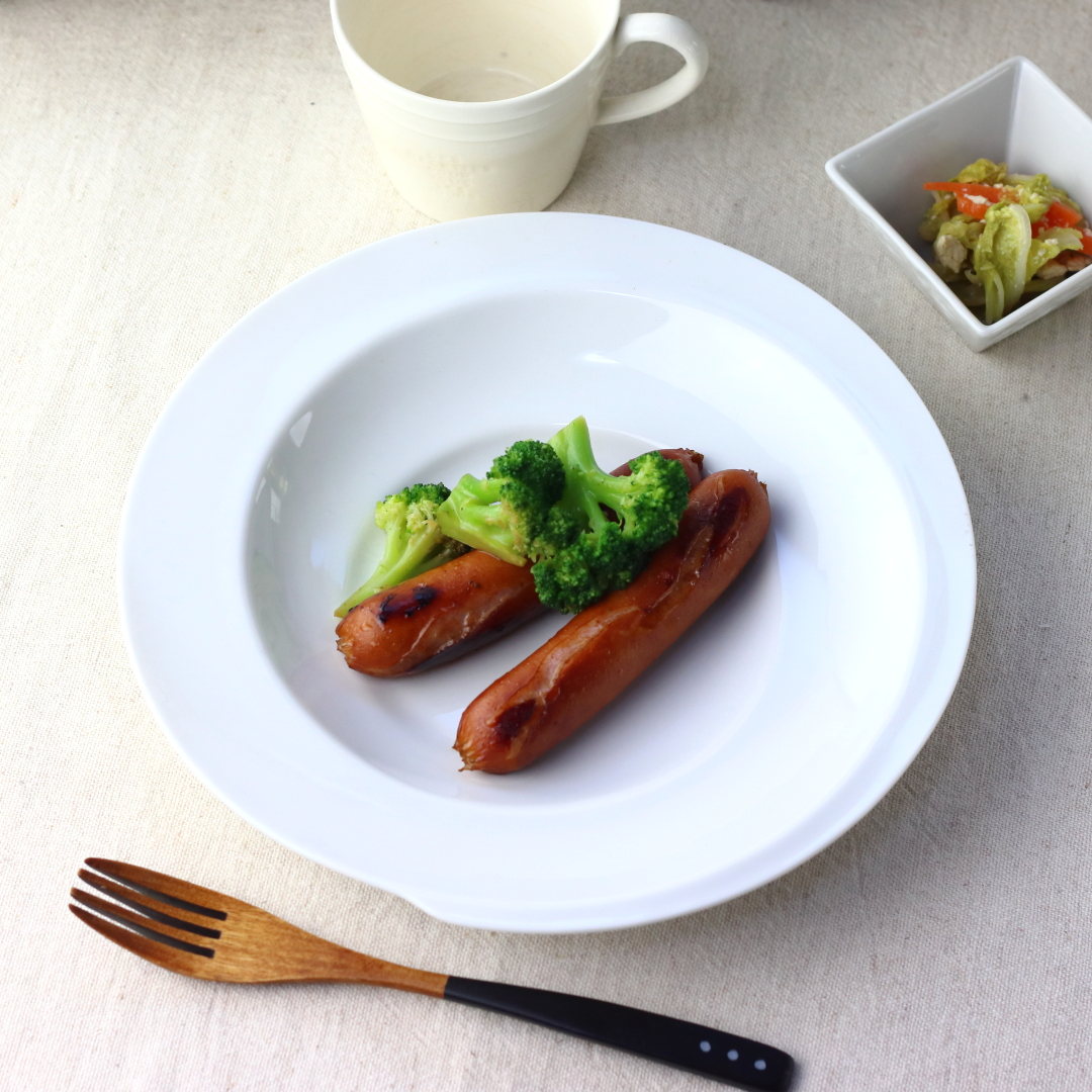 ޤѥץ졼 24cm  ǻ ץ졼 ץ졼 饦 ݻ 滮 ʿ ໮ 껮 ӥåեץ졼 ǥʡץ졼 ...