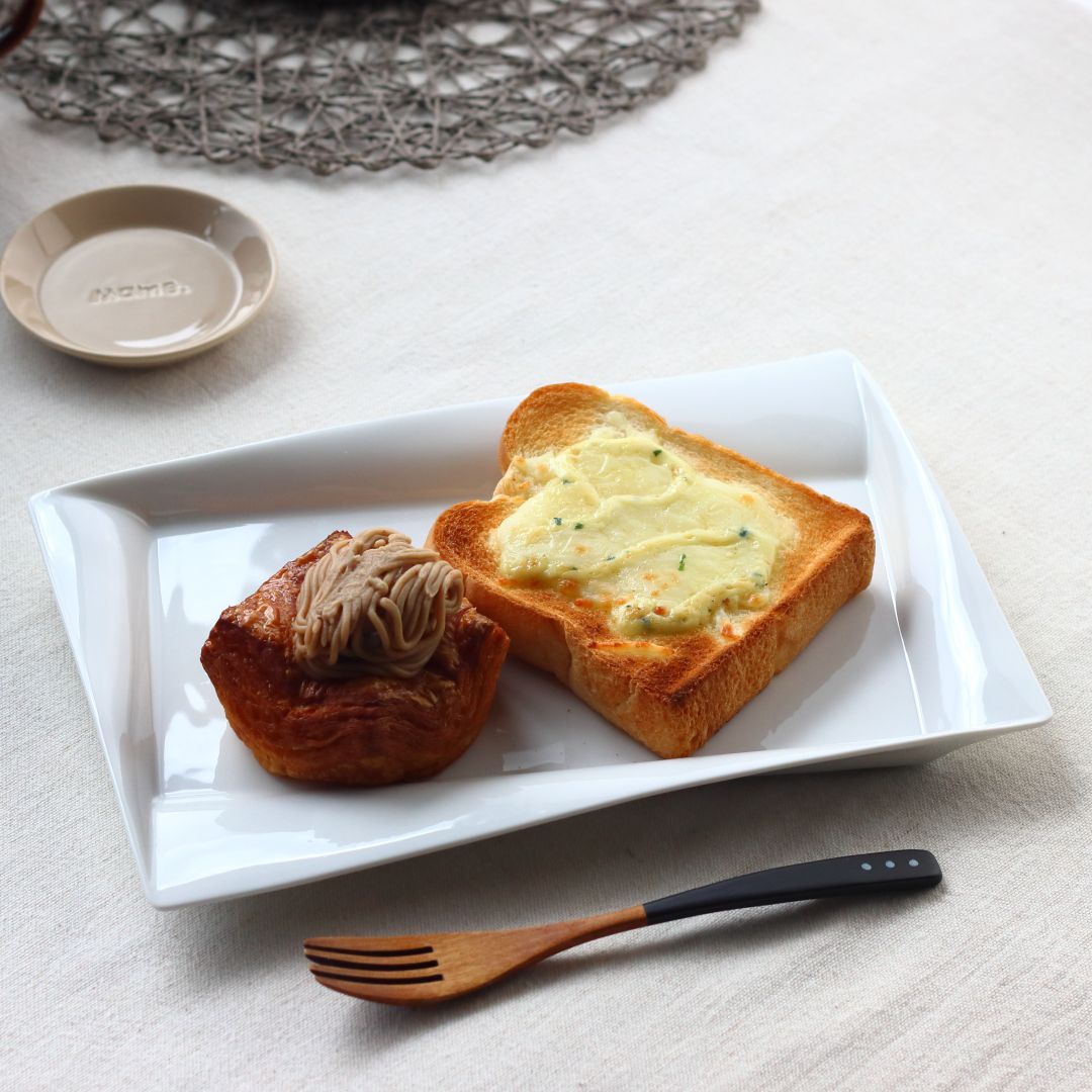 եå ֥åɥ쥯󥰥ץ졼  ǻ  ; 30.5cm  ۥ磻 ץ졼 Ĺѻ ѻ 绮 ǥʡץ졼 ᥤ...