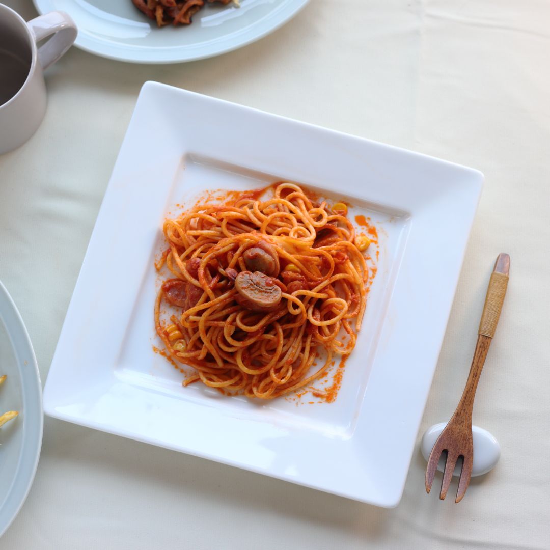 ץ졼 24cm  ǻ ѥ ѻ ץ졼 绮  եå ơ 륭٥ ֤λ 饤ץ졼 ץ...