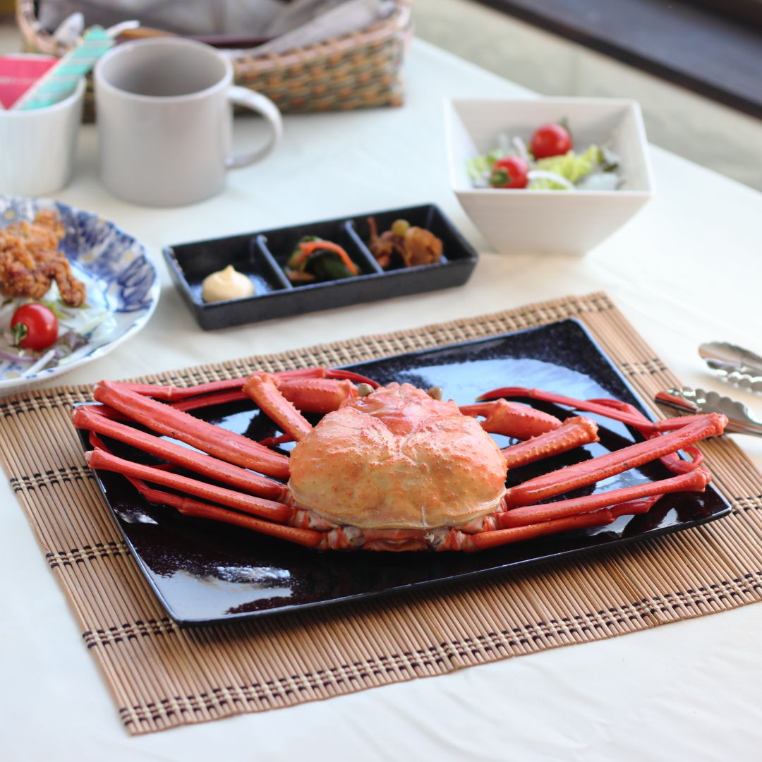 ĥ뾽ץ졼 30cm  ǻ ѥ ѻ ץ졼 绮  եå ơ 륭٥ ֤λ 饤ץ졼 ...