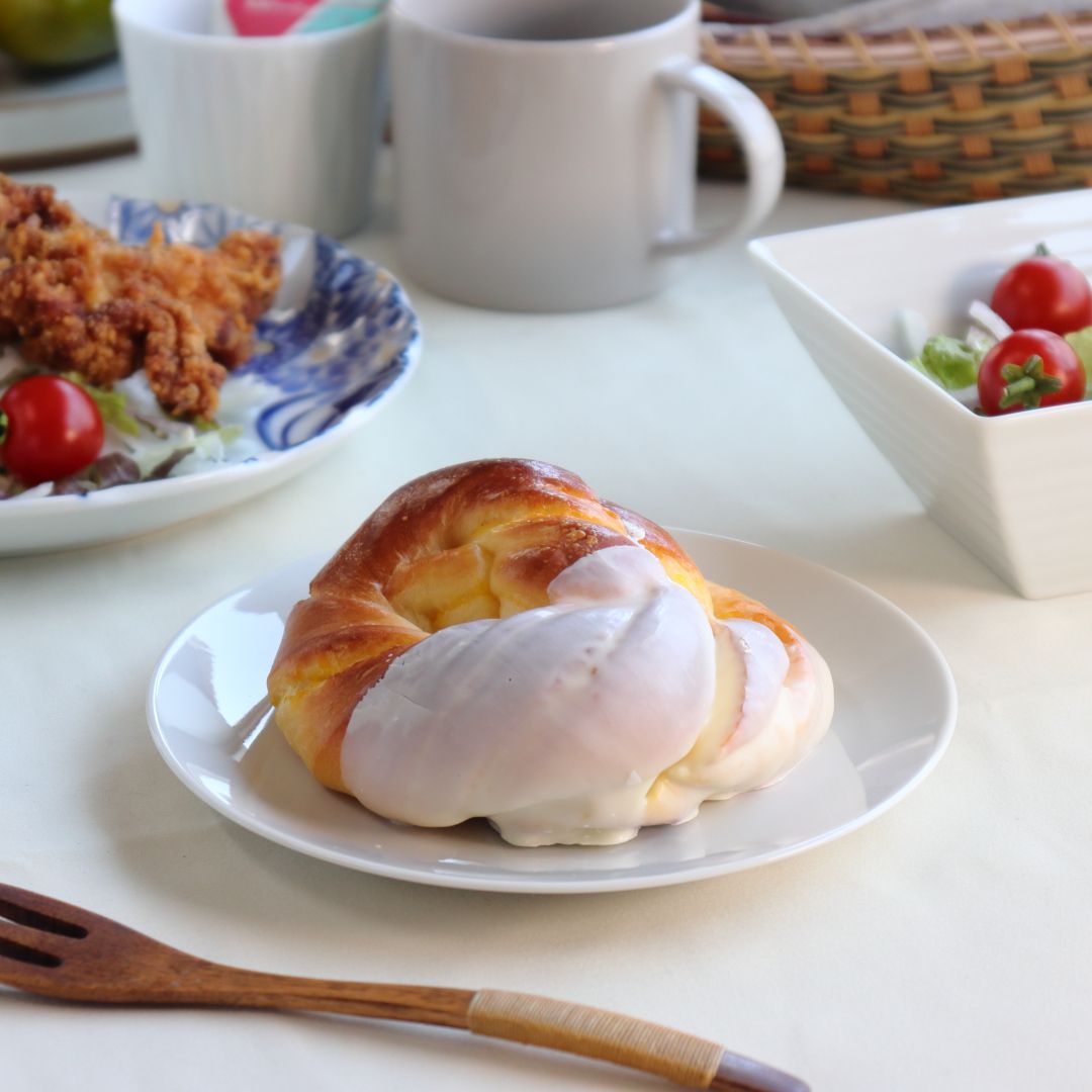 シンプルラウンドプレート 17cm 日本製 美濃焼 小皿 取り皿 丸皿 取り分け皿 定食皿 小付け プレート 白 表示在庫限り 人気 おすすめ オススメ おしゃ...