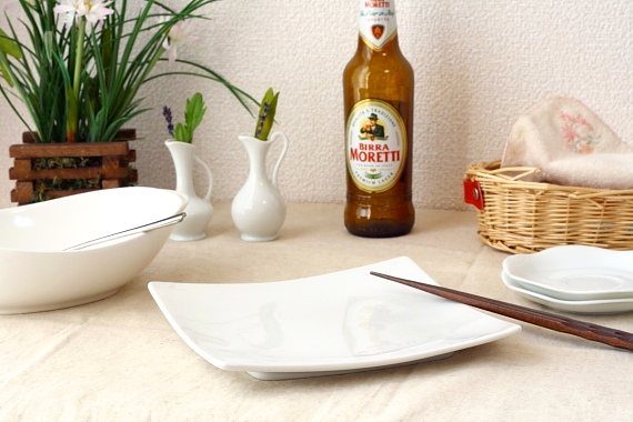 ץ졼 19.5cm ѥ ץ졼 ֤  򤤿 ο  ǻ 