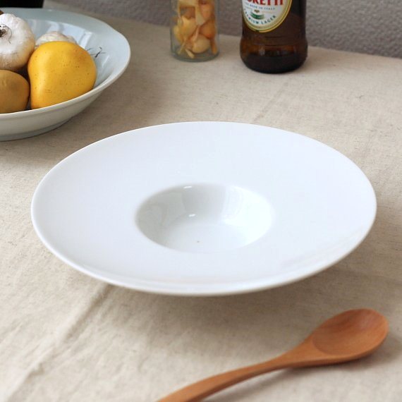 フレンチスイーツボール 特別な料理をちょこんと上品に 国産 美濃焼 訳あり