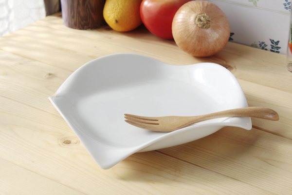 AVANT 18cmץ졼 ⡼˥󥰥ץ졼 滮  ץ  ƫ ե ̲ 򤤿 ־  ǻ  ǻ...