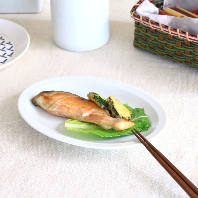 �����Х���ڻ� 21cm �滮 ��껮 �ʱ߻� ������� �ץ졼�� �򤤿��� �ο��� �� ��ǻ�� ������