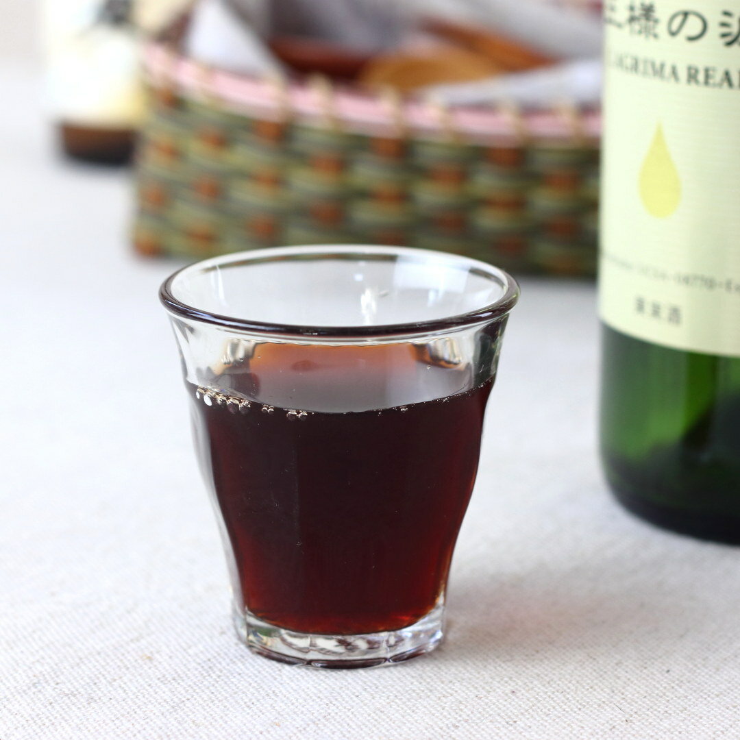 エリベスショットグラス 90cc 日本製 美濃焼 ウィスキー ブランデー テキーラ ロック リキュール 日本酒 杯 盃 表示在庫限り 食器 カフェ 洗いやすい ...