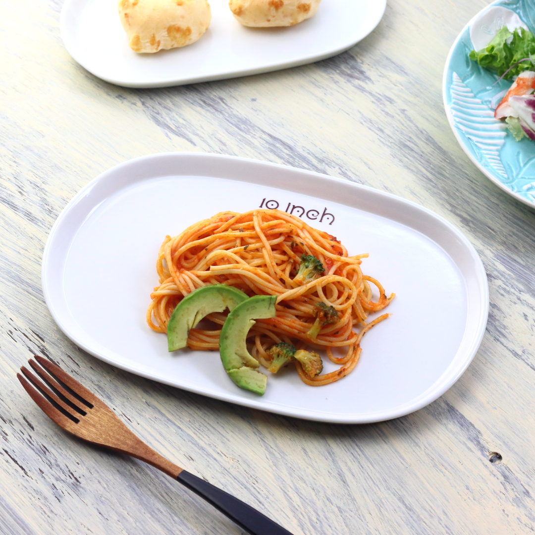 Хեåȥץ졼 10 26.5cm  ǻ 绮 滮 ο ʿ ѥץ졼  ơ ϥС ֤ ɤȻ ...