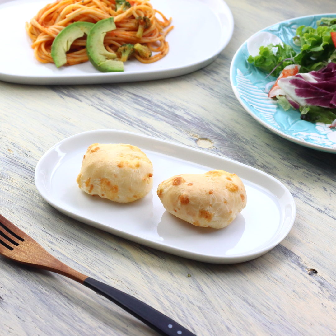 Хץ졼 21.5cm  ǻ ץ졼 Х ʱ߻ 滮 ʿ եå 껮 ӥåեץ졼 ǥʡץ졼 ᥤ ѥ...