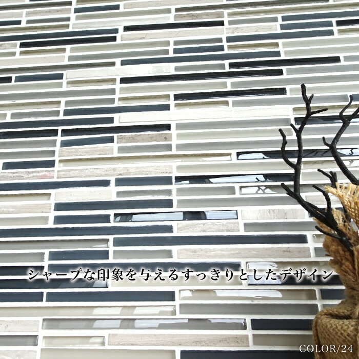 �ɥ����� ������ ���饹������ ŷ���� ���饹�⥶���� �⥶���������� ���å��󥿥��� ���� �Ἴ ������ߥå����ɺ� �ڥ֥륿���˥� ���� �����������