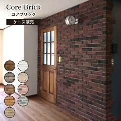 https://thumbnail.image.rakuten.co.jp/@0_mall/ceracore/cabinet/image/corebrick-case-smain.jpg