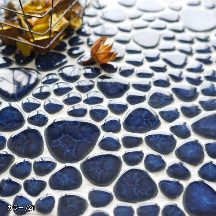 ���� ������ �⥶���������� �Ἴ ������ �ɥ����� �������� �ǥ����󥿥��� ��ȥ� ���� ����ƥ����� �ڥ֥륹�ȡ��� �� �֥롼 DIY�ڥ�����ɥ����� ���� �����������