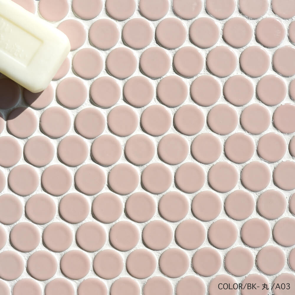 �⥶���������� �ݥ����� ���å��󥿥��� ������ ��ǻ�� ���� ή���� DIY ���̥����� �Ἴ������ �ɥ����� �������� �ǥ����󥿥��� �İ���������ڥ�����δ� ��8�� �����������