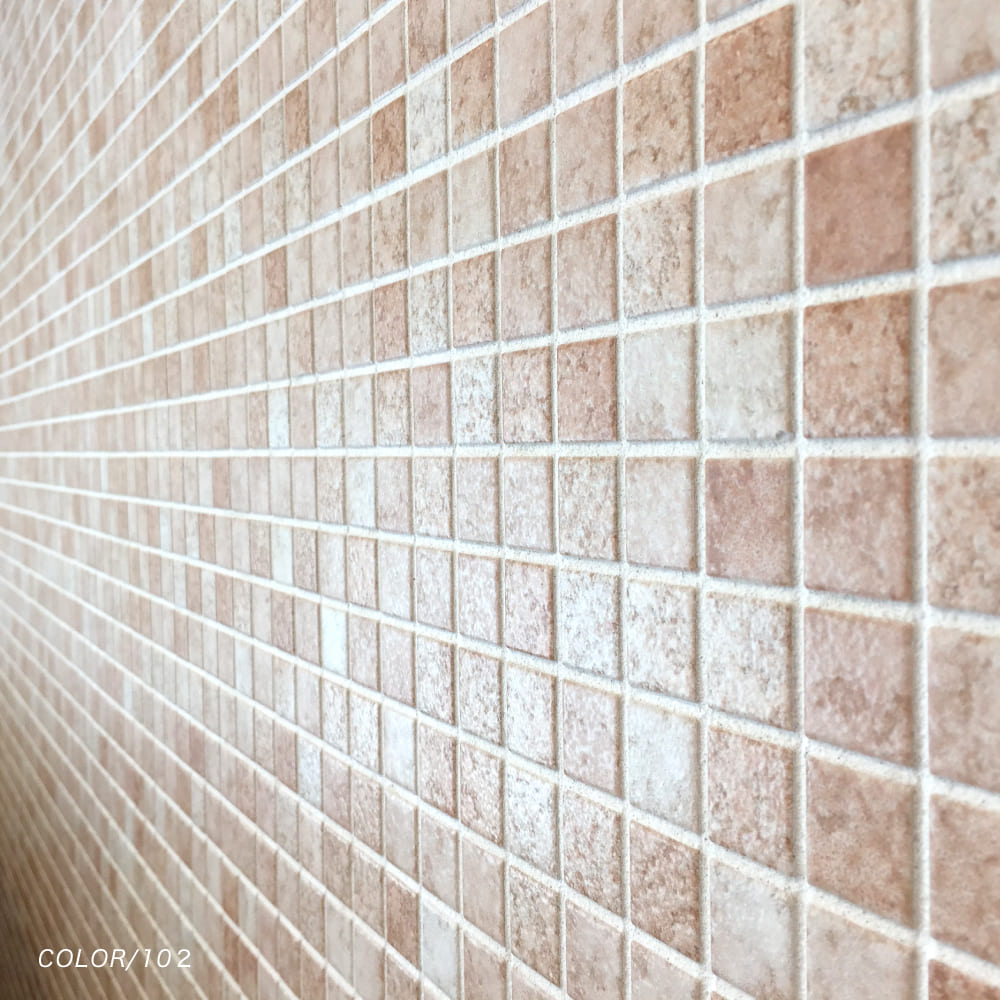 �⥶���������� ������ 300��300mm ������ ���å��󥿥��� DIY �ԥ󥯤��襤�� �ʥ����� �������� ���ȡ���Ĵ 300�� ���å��� ���� �Ἴ �����ڥ饹�ƥ� ��8�� �����������