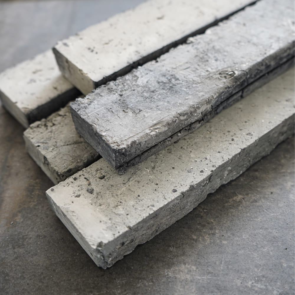 ��� ���� ����ƥ�������� �峤��� �峤�֥롼 ���饤����� �֥�å� �� �֥�å� ������ ��ȥ� ������ơ��� �ɺ� ����ƥꥢ DIY�ڥ���ƥ������� �������㥤�ʥ֥롼 ������(40�����������