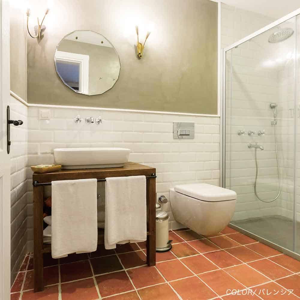 �ƥ饳�å� �ǾƤ������� �ϥ�ɥᥤ�� �������� ���إ����� � ��ʩ �ץ������� �꥾���� ����ڥ���ʥ� �������� 215�� �Х�󥷥� ��������10��������