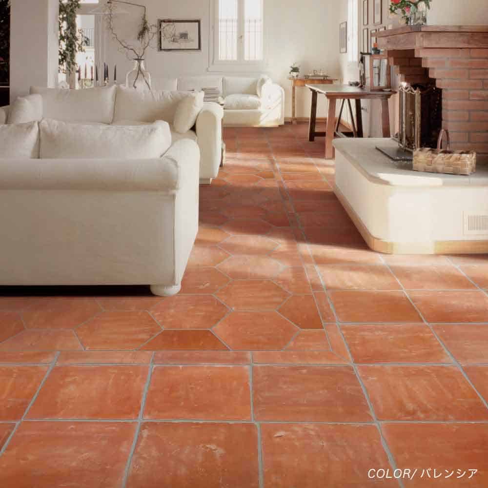 �ƥ饳�å� �ǾƤ������� �ϥ�ɥᥤ�� �������� ���إ����� � ��ʩ �ץ������� �꥾���� ����ڥ���ʥ� �������� 215�� ��2�� ��������10��������