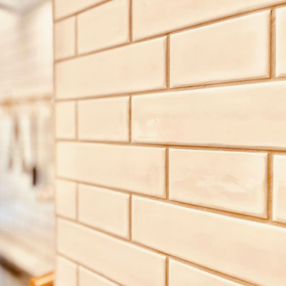 ���֥����������� �ܡ����������� ���å��󥿥��� ���� �� DIY �� �ۥ磻�� ������� ���ե��� ������ ������ ��ǻ�ơڥ��� 40 �����������