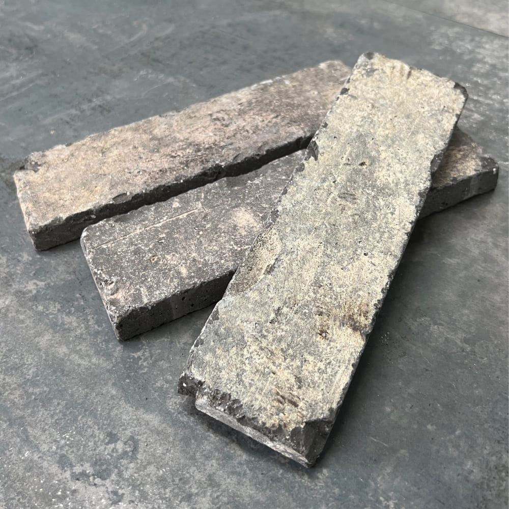 ��� ���� �֥�å� ���饤����� ������ ���� ��ȥ� ������ơ��� ���� ���� �֥�å� ���졼 ���� ���� ʽ�� �� ���� �������ƥꥢ DIY�ڥ���ƥ������� 1082 ����������(54��)����ۢ�������Բġ��᡼����ľ����