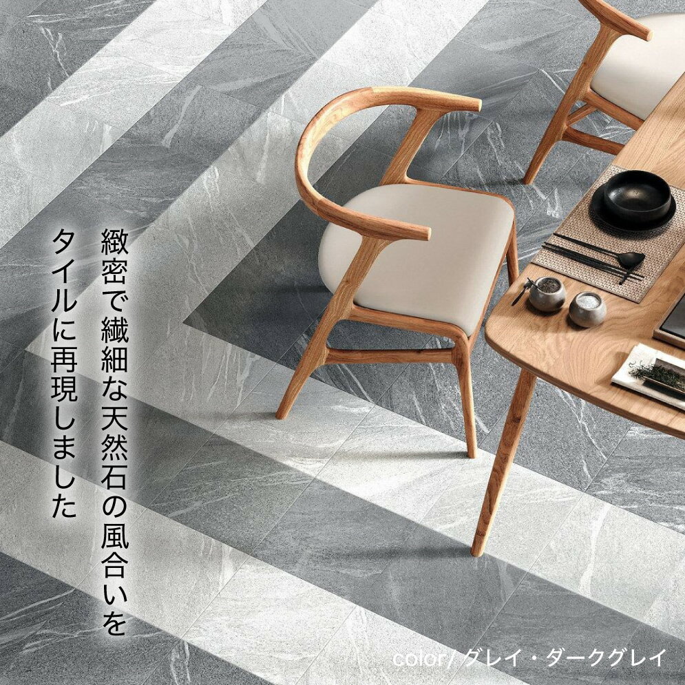 �������� 300�� ���إ����� �ե��������� ����å� ���� ���� ŷ������ ���ȡ���Ĵ ������� ��� ����夭 ���ץ����� ������ǥå� ����Ź ���ե� 300��300mm ����������� �١�����/���졼/�㿧�ڥܥ�� 300�� (16����) ��5�� �����������