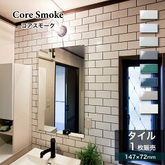 https://thumbnail.image.rakuten.co.jp/@0_mall/ceracore/cabinet/image4/csmoke-bara-1.jpg