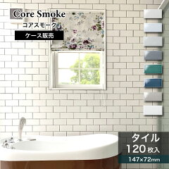 https://thumbnail.image.rakuten.co.jp/@0_mall/ceracore/cabinet/image4/csmoke-case-1.jpg