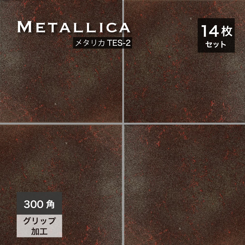 300      С ᥿å °  ɱߤᵡǽ å  Ź   ơ鴶ڥ᥿ꥫTES-2300ѥ14