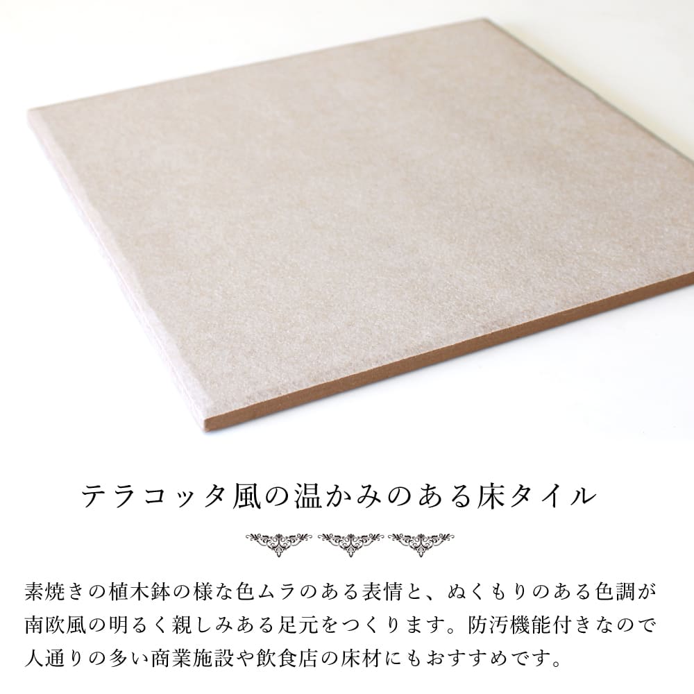 ������ �������� 150�ѥ����� ���إ����� ����å� ���� ���ߤ� �ƥ饳�å� Ĵ�ǾƤ��� ������� ���襤�� �١����� ����� �֥饦�� �ɱ���ǽ�� �ۥ磻�ȡڥץ�󥿥� S-601 150�� ������(60����)�����