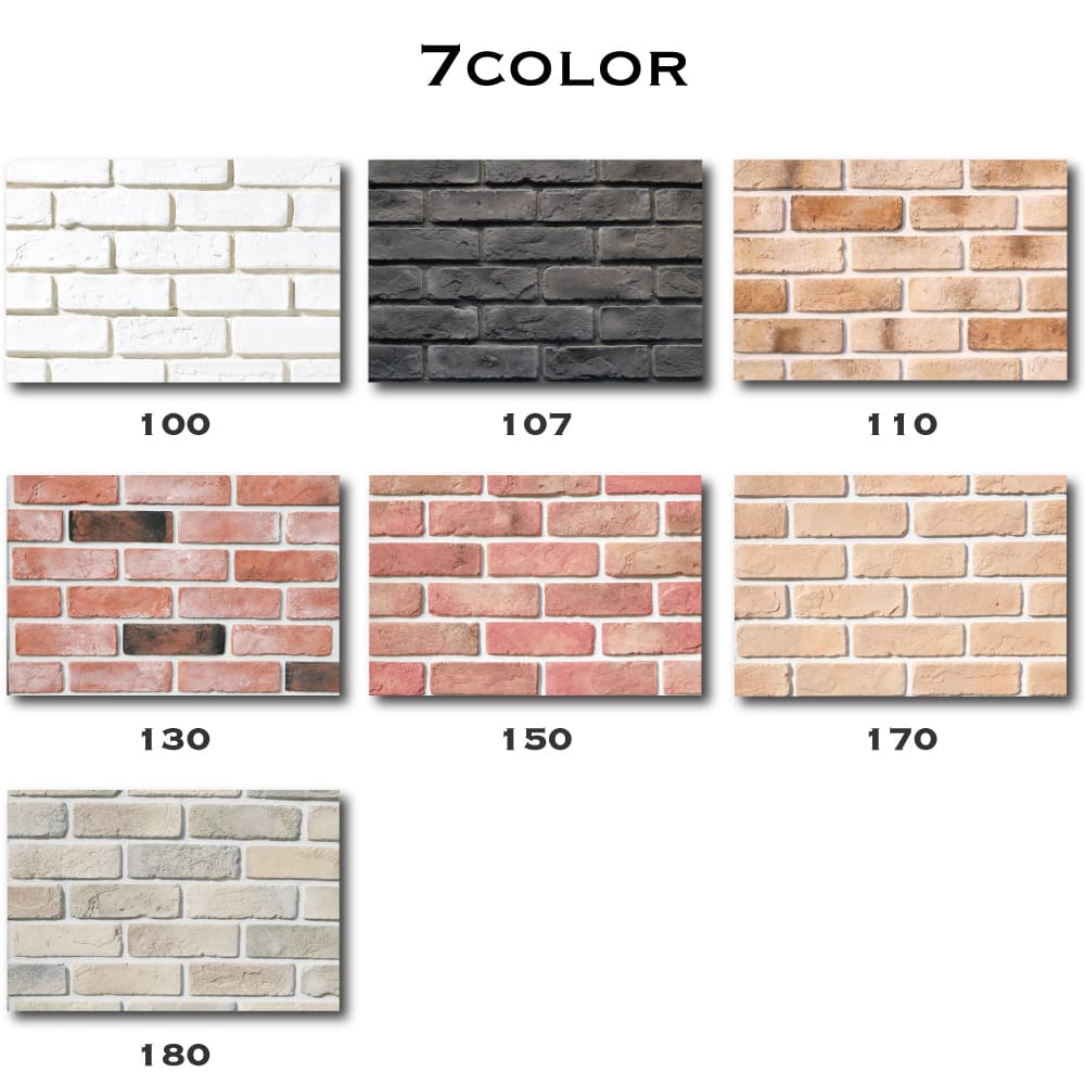 ��󥬥����� ���� ���� ���� ���� ����ƥ�������� �֥�å������� 200��60mm �� �֥�å� ���̥�� ���饤����� DIY�ڥ�ȥ��֥�å�107 ������(68��)�����