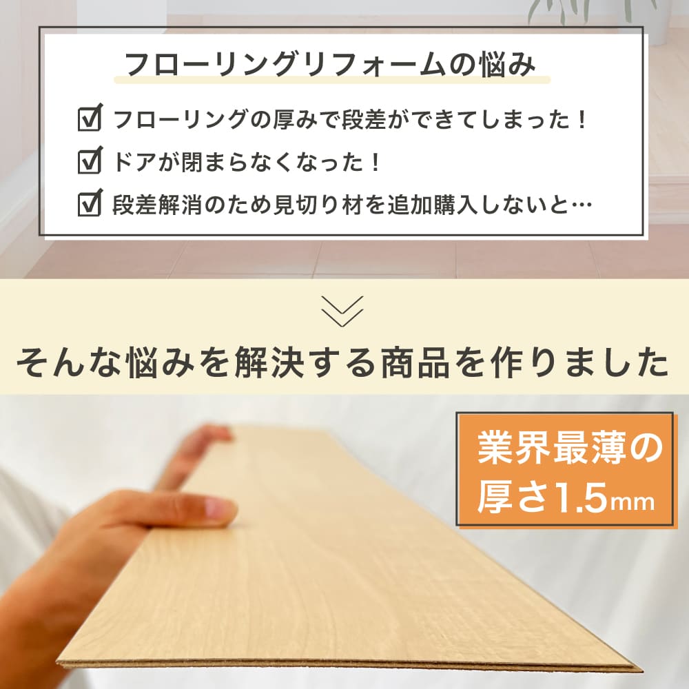 ��ե������ѥե������ �ե����� ���� �ȳ����� 1.5mm�� ���� ��Ž�� �ʻܹ� �����б� Ž���б� �ץ����ܳʻָ� ������ �� ��Υ� ��ե����� ���� ������ ���إ�ե����� DIY�ڥ��ߥ�󥹥�ե�����ե�����(24����)��7������������ۢ�������Բġ��᡼����ľ����