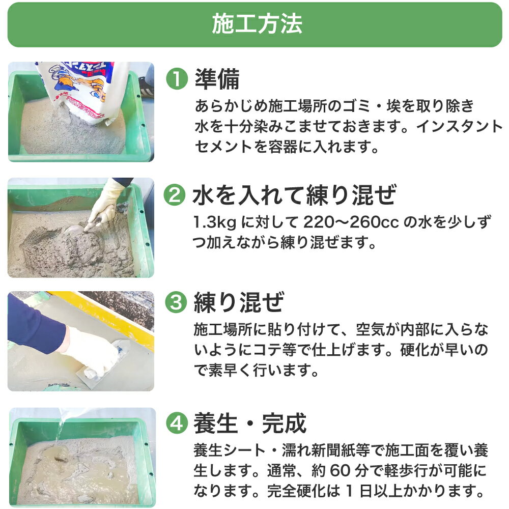 ������ ®�� �ȡ��衼 ���� ����Ѥ� �֥��å�ʽ�佤 ���󥯥꡼���佤 ���ä������ ��ñ�ܹ���60ʬ®�������󥹥���ȥ����� ���졼 1.3kg��