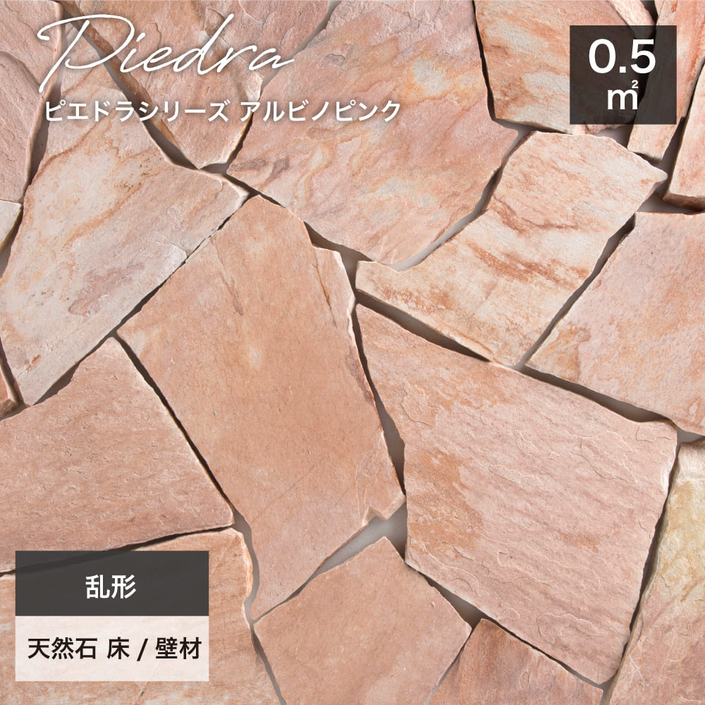 sf05pd-ap-smr.jpg sf05pd-ap-smr.jpg