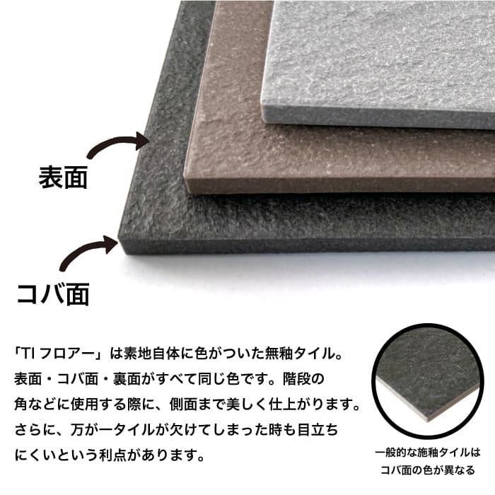 ���������� 300�� �������� ������Ʊ�� ̵�إ����� ���䥿���� ���إ����� ������ ����������� ̵�� Ź�� ���� ���� �ݡ��� ���졼��TI�ե����� 300��ʿ 53������(12����)�����