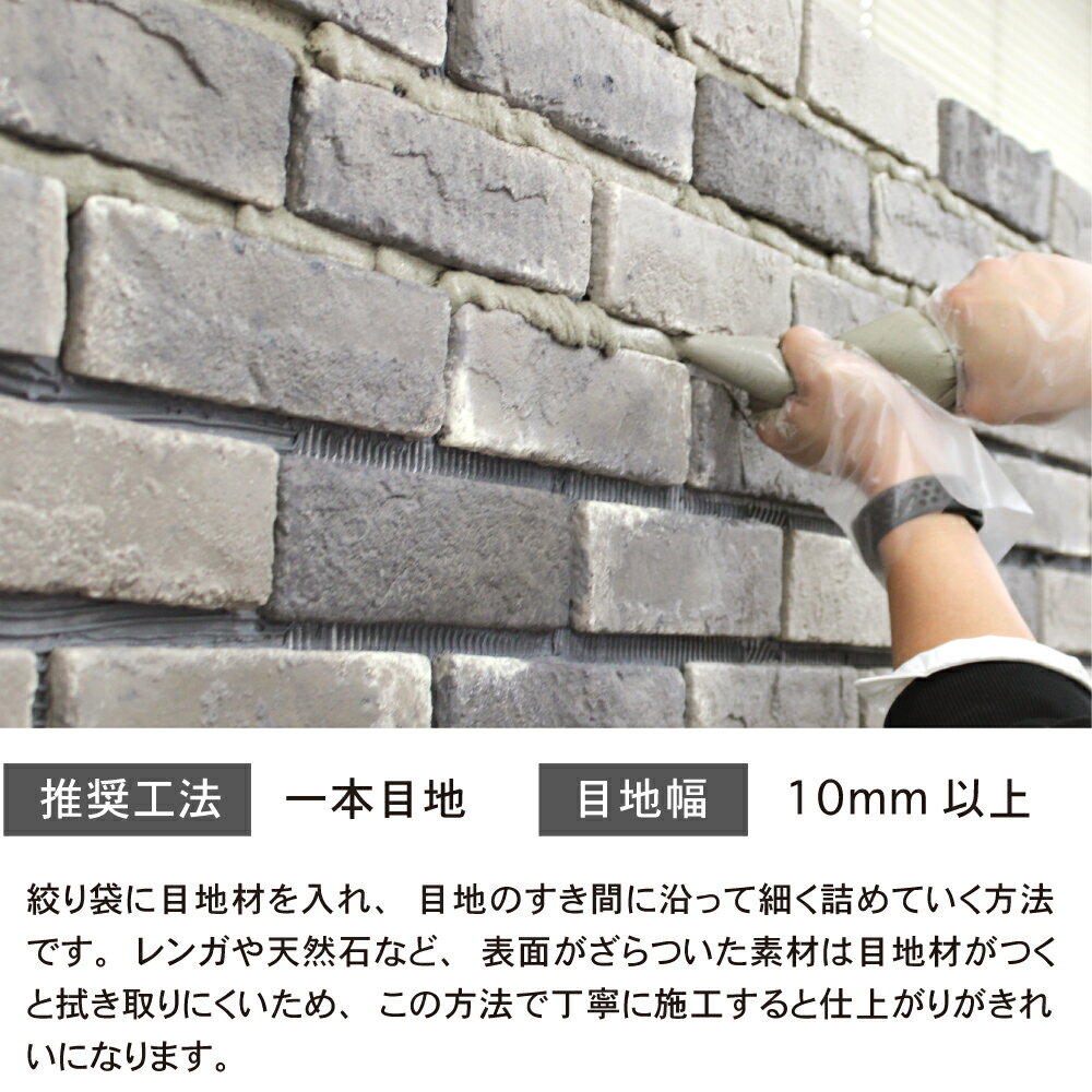 ��������б��Բġ����Ϻ� �֥�å����� ������� ���������� ��������Ϻ� ������ DIY ���Ϻ� �к������Ϻ� ���� �����ڥ֥�å����� DSM������ ������ 25���������������