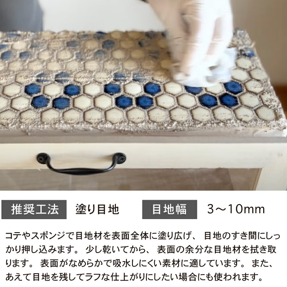 ��������б��Բġ����Ϻ� �֥�å����� ������� ���������� ��������Ϻ� ������ DIY ���Ϻ� �к������Ϻ� ���� �����ڥ֥�å����ϡ�DST������ �������� 25���������������