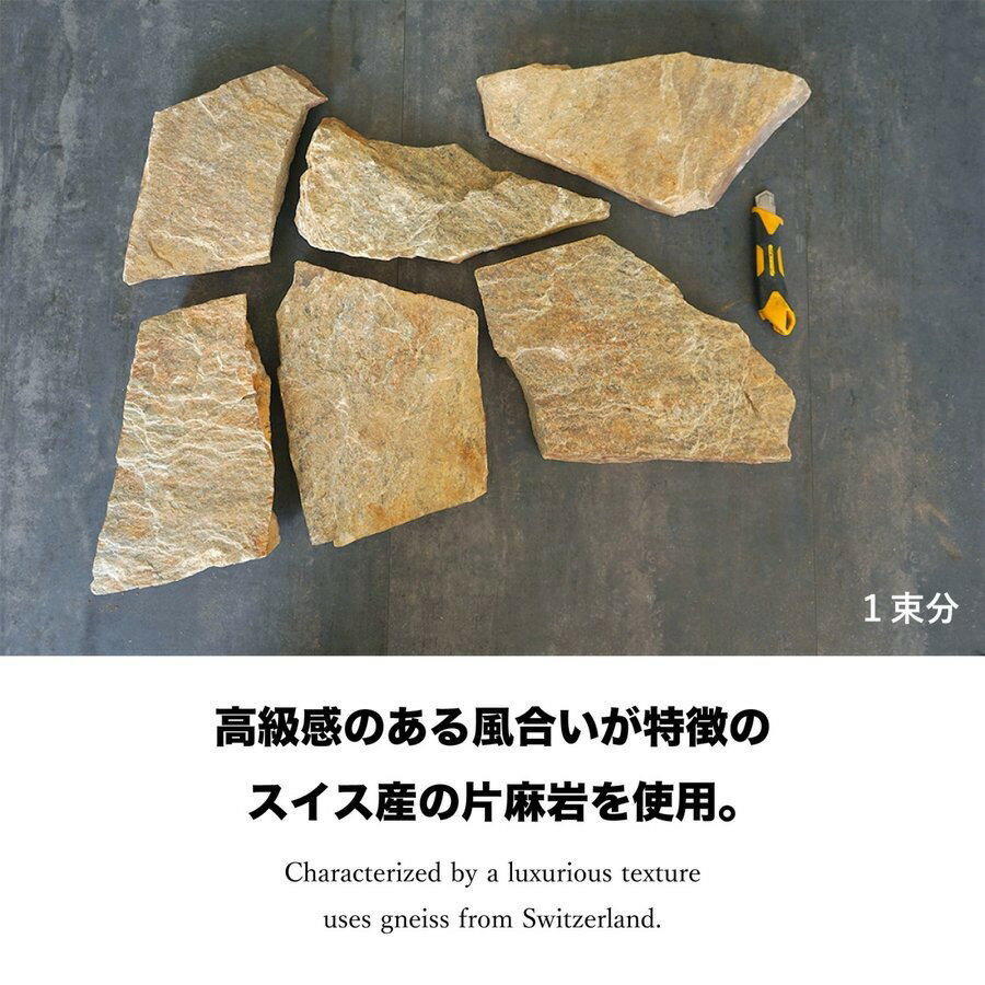 ����� ���� �������� ŷ���� �к� �������� ����� ���� ��ĥ�� �о� ���� ���ץ����� �� �ʥ����� ������� �����ǥ�ڥ�����ɥʥ��� ����� 1«���� 0.33ʿ��ʬ��