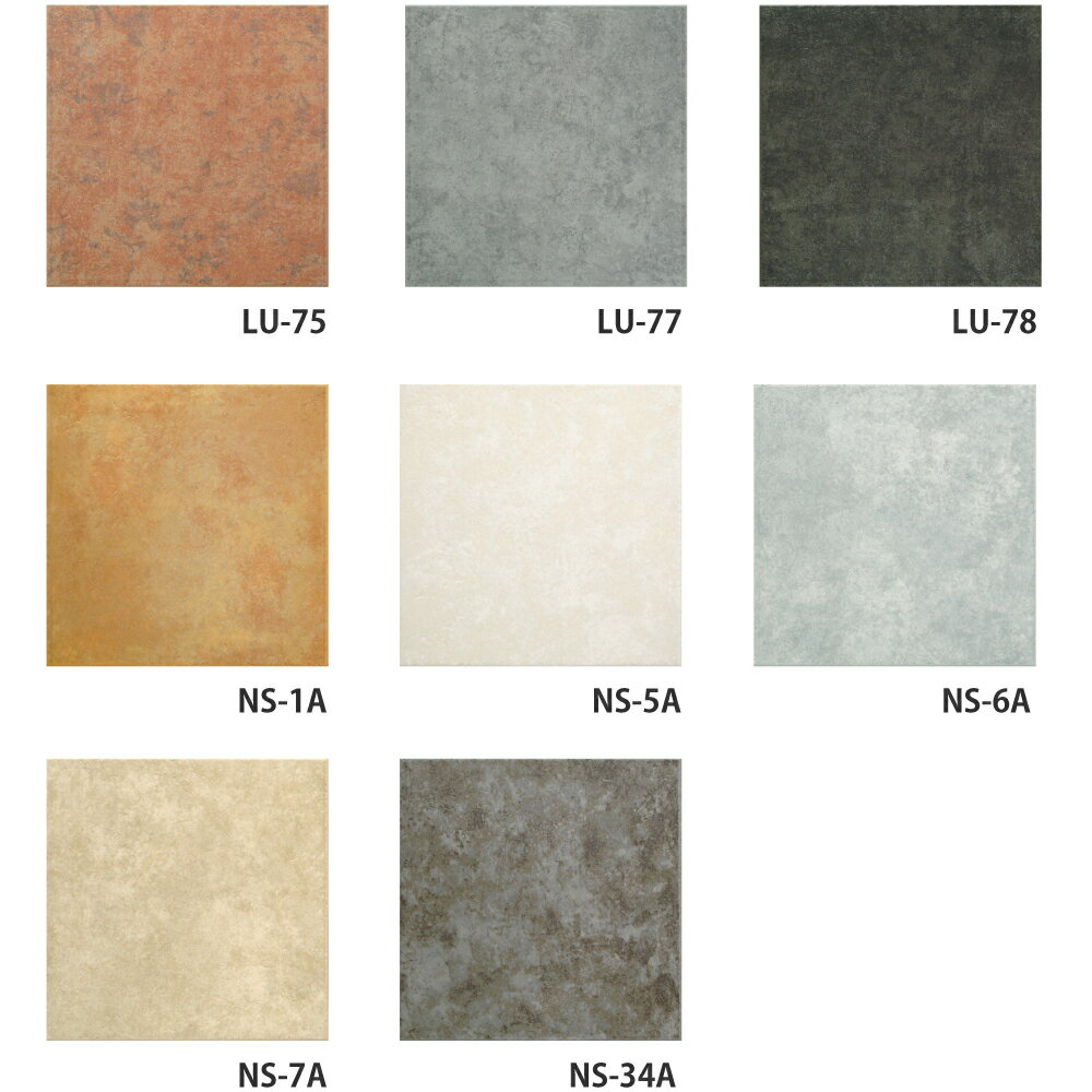 �ƥ饳�å������� ���إ����� �������� ���� ����å� ���ߤ� �ǾƤ��� �ʥ����� ����ȥ꡼ ������� ���� ���졼�ڥ�ʥ��å� NS-6A 300�� ���� ������(16����)�����