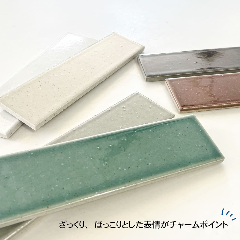 ������ ������ �ܡ����������� ���֥����������� ���å��󥿥��� ������� �ʥ����� ���� ���ե��� ����ƥꥢ �ȤŤ��� ���� diy ���ѥ�����ڥꥢ�� ��6�� 1�������