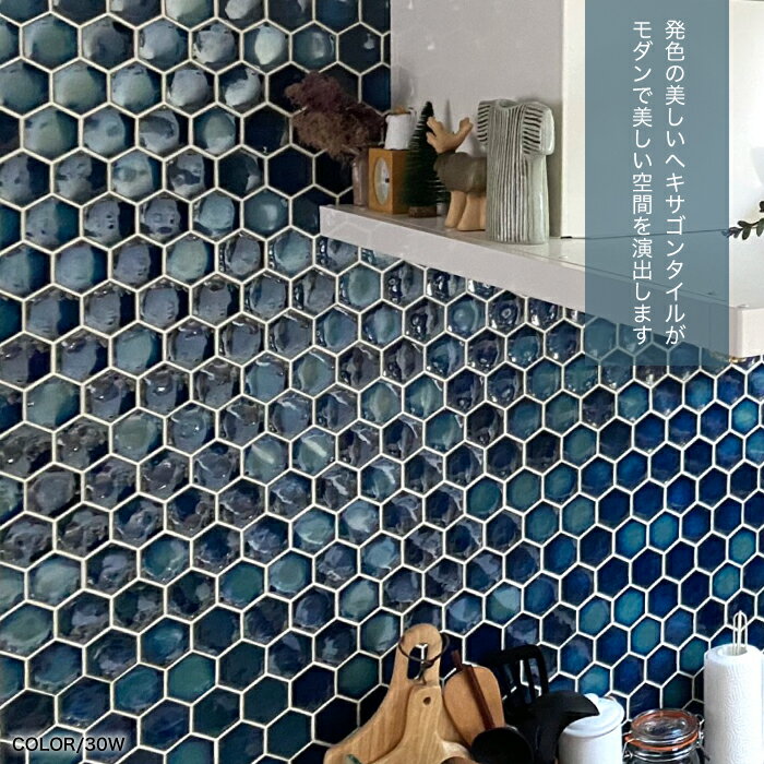 ϻ�ѷ������� �إ������󥿥��� �⥶���������� ������� �̲��� ����� �ɥ����� ���å��� ���̽� ���� DIY ��ե����� ��ǻ�ơڥ���إ��� ��6�� �����������