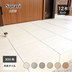 https://thumbnail.image.rakuten.co.jp/@0_mall/ceracore/cabinet/surari-smain.jpg