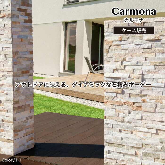 ŷ���� �ѥͥ� ���Ѥ� ���� �ɥѥͥ� ���ȡ���ѥͥ� ���� �Ф��� �ɺ� ���� ���� ���� ���� �к� ��å����ȡ��� ���� �������ƥꥢ ����ڥ�����1H ������(7����)�����