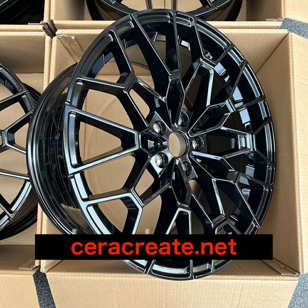 楽天市場】bmw 20インチ(タイヤ・ホイール|車用品):車用品 楽天市場】bmw 20インチ(タイヤ・ホイール|車用品):車用品