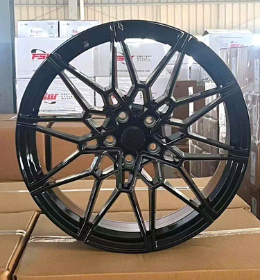 楽天市場】G30(P.C.D(mm)112)(ホイール|タイヤ・ホイール 楽天市場】G30(P.C.D(mm)112)(ホイール|タイヤ・ホイール