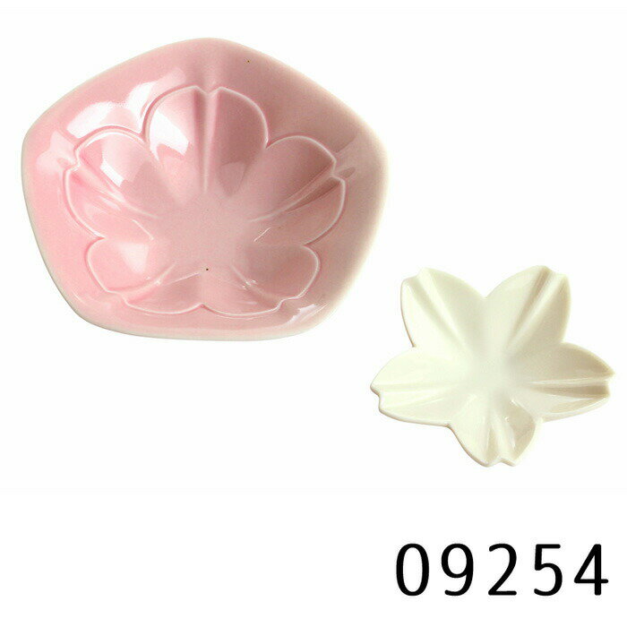 �ڤ��Ĥ�������Ȥ�֥��å�2��