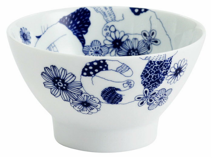 ロンロンライスボール