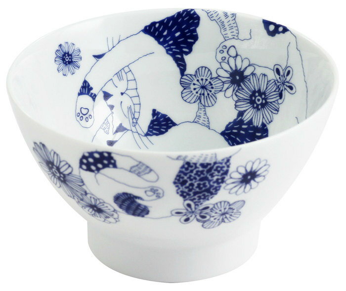 ロンロンライスボール