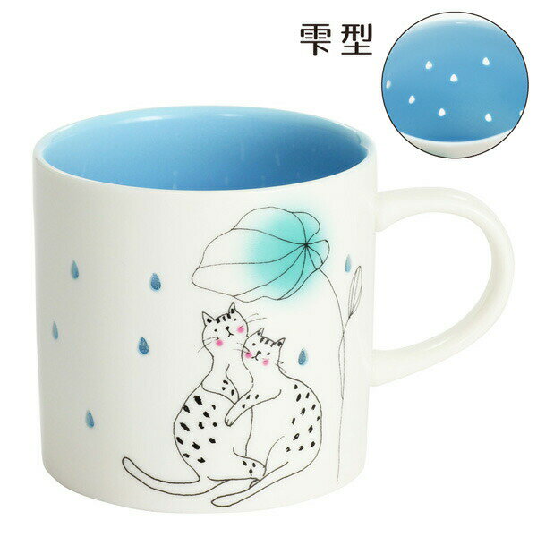 楽天市場】マグカップ 猫の絵の通販 楽天市場】マグカップ 猫の絵の通販