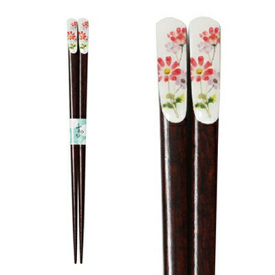 �ڥ᡼�����б��ġ۲֤��ȥ����⥹Ȥ21cm